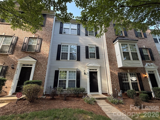 9766 Blossom Hill Drive - Photo 1
