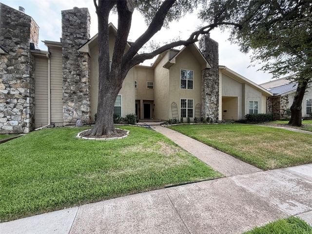 9432 Timberleaf Drive - Photo 1