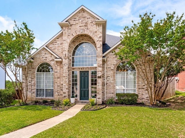 4620 Dusk Meadow Drive - Photo 1