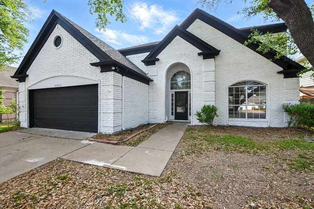6833 Lyndale Drive - Photo 1
