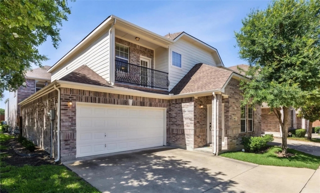 6406 Shakespeare Place - Photo 1