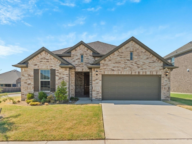 2900 Long Slope Road - Photo 1