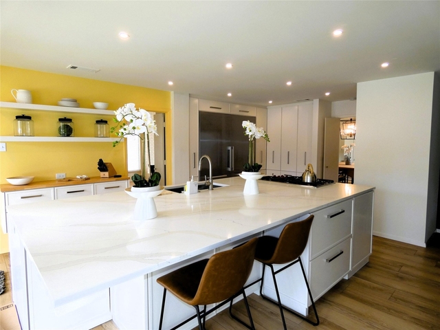 2609 Sherrill Park Court - Photo 1