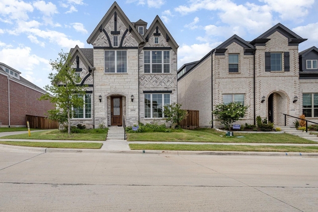 4954 Daybreak Drive - Photo 1