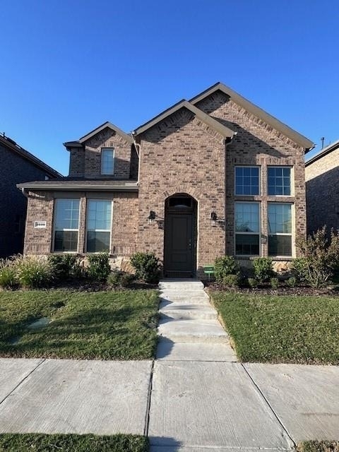 1609 Blakely Place - Photo 1