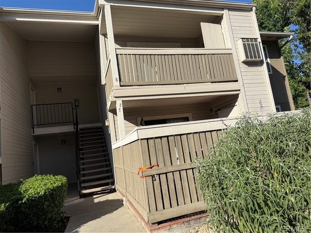 1309 W Mission Boulevard - Photo 1
