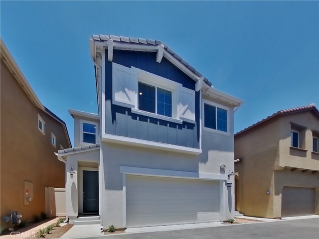 31623 Willowood Way - Photo 1
