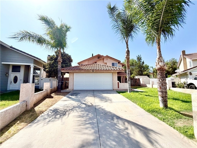 16309 Silverbirch Road - Photo 1