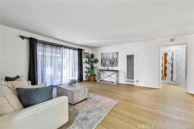 11138 Aqua Vista Street - Photo 1