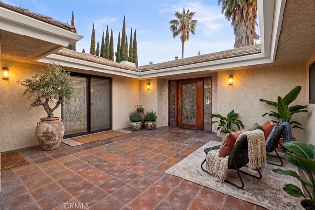 10307 Donna Avenue - Photo 1