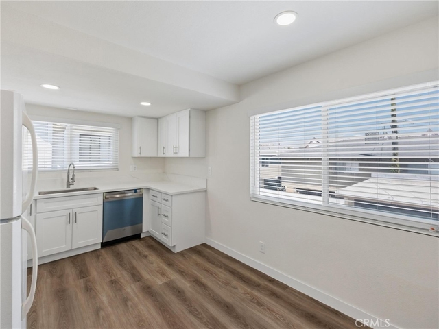 104 N Atlantic Blvd - Photo 1
