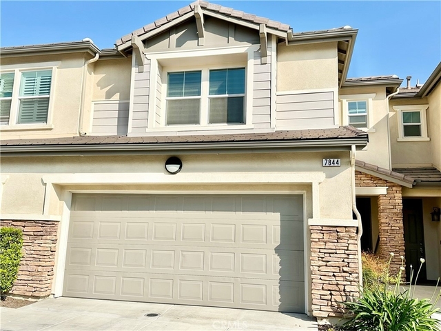 7844 Marbil Lane - Photo 1