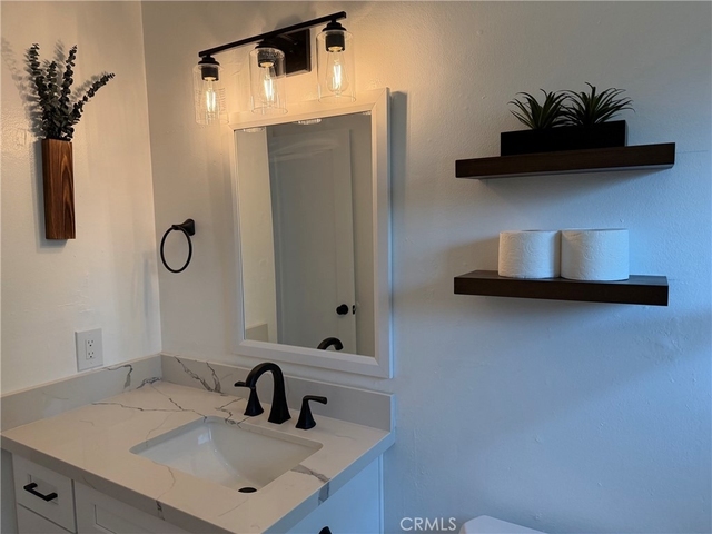 1713 251st Street - Photo 1
