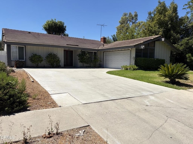 20124 San Gabriel Valley Drive - Photo 1