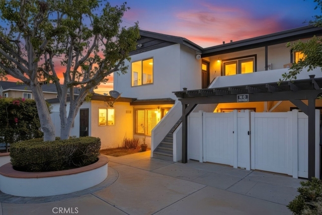 1010 Valencia Street - Photo 1