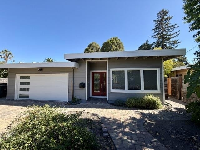 4235 Ruthelma Avenue - Photo 1