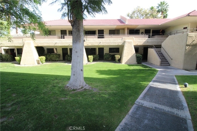 2800 E Los Felices Circle - Photo 1