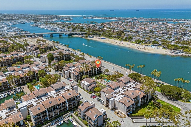 6315 Marina Pacifica Drive S - Photo 1