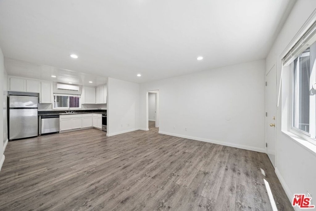 510 Pacific Avenue - Photo 1