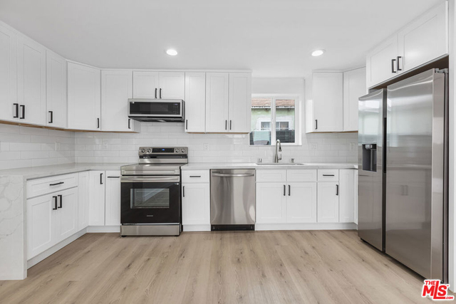 1613 W 209th Street - Photo 1