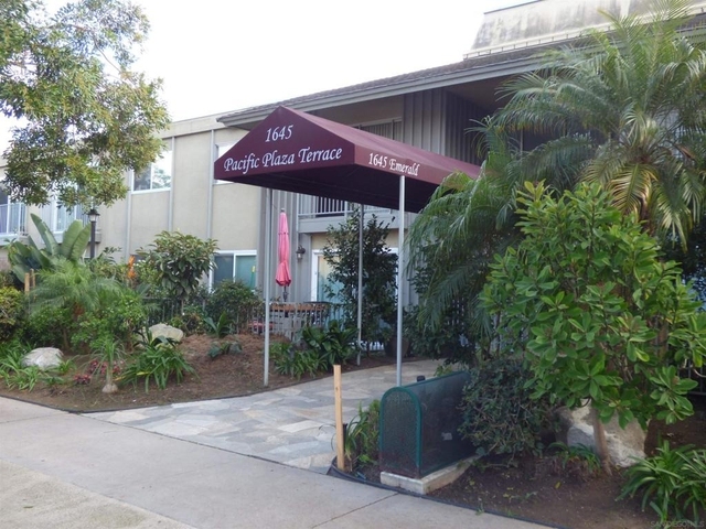1645 Emerald Street - Photo 1