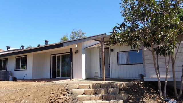 3730 Silverleaf Lane - Photo 1