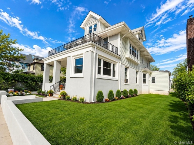121 W Chester Street - Photo 1