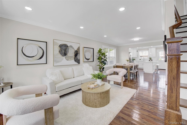 60 W Milton Street - Photo 1