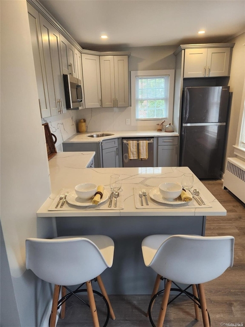 156 Cleveland Avenue - Photo 1