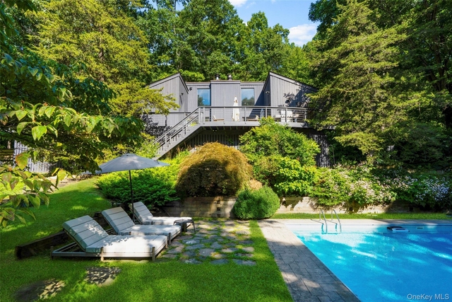 33 Dry Pond Road - Photo 1