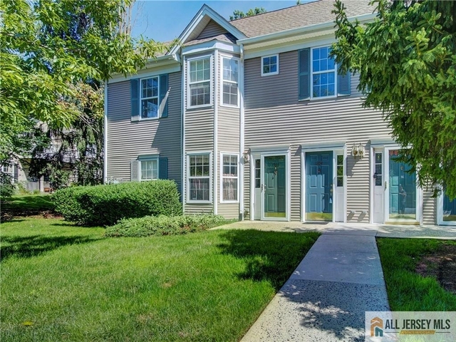 1704 Cypress Lane - Photo 1
