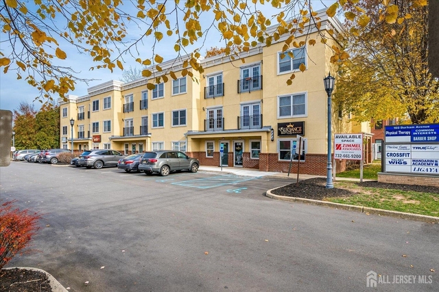 160 Durham Avenue - Photo 1