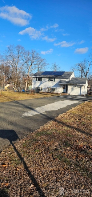 42-42 Edgewood Terrace - Photo 1