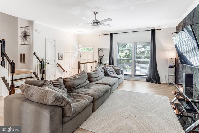 2599 Grayton Lane - Photo 1