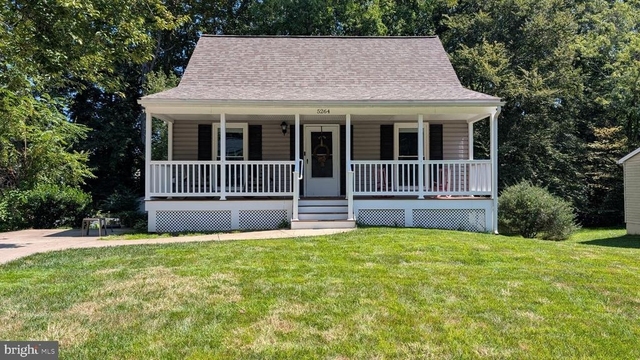 5264 Sudberry Lane - Photo 1