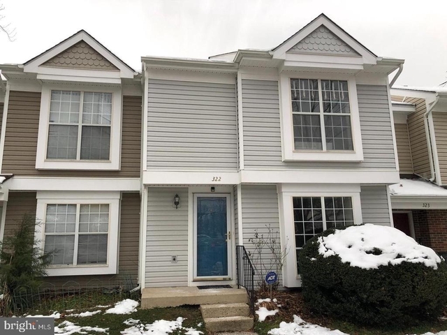 322 Lancaster Square - Photo 1