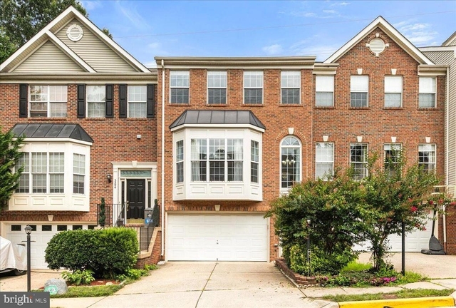 5304 Waldo Drive - Photo 1