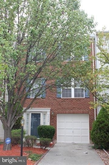 2555 Chase Wellesley Drive - Photo 1