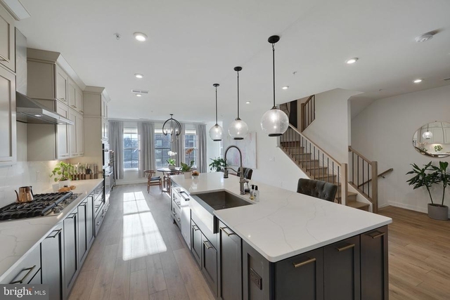 7514 Sawyer Farm Way - Photo 1