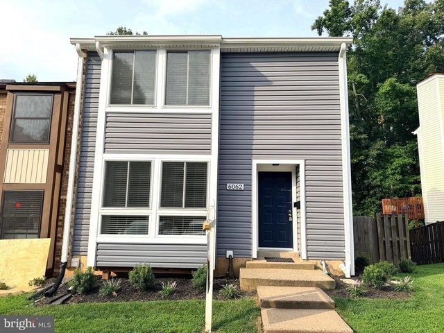 6062 Hollow Hill Lane - Photo 1