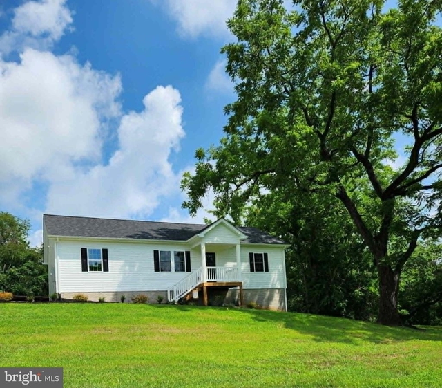 11501 Homeland Road - Photo 1