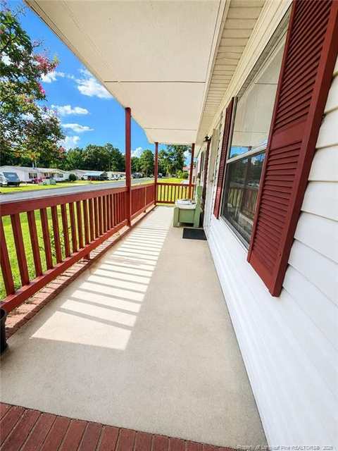 2648 Oglesby Dr Drive - Photo 1