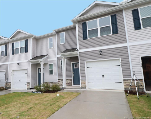 384 Freestall Drive - Photo 1