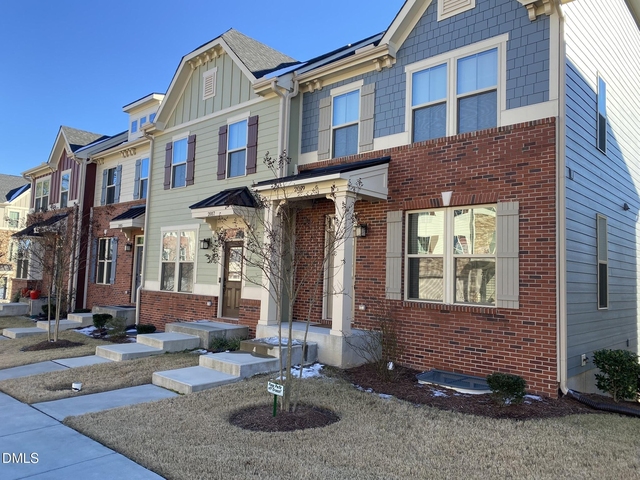 2019 Whitesmith Drive - Photo 1