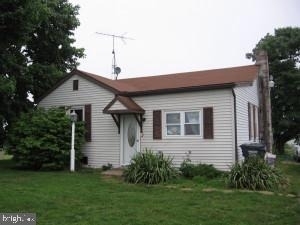 375 Mt Pleasant Road - Photo 1