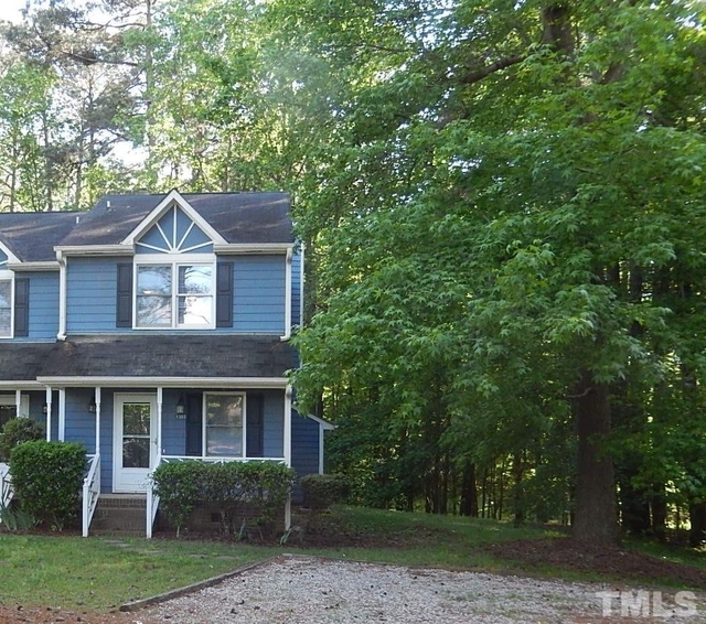 1303 Wall Road - Photo 1