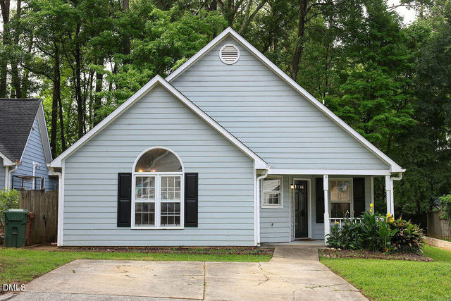 112 Buena Vista Drive - Photo 1