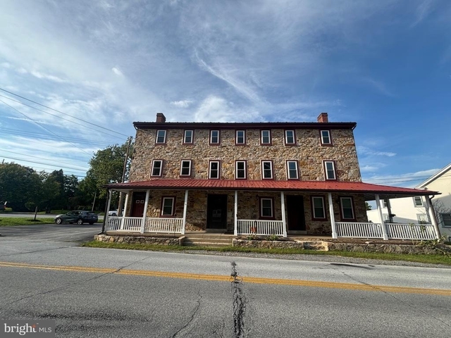 5 S Village Avenue - Photo 1