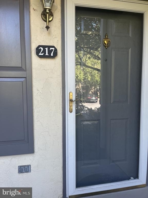 217 Valley Stream Lane - Photo 1