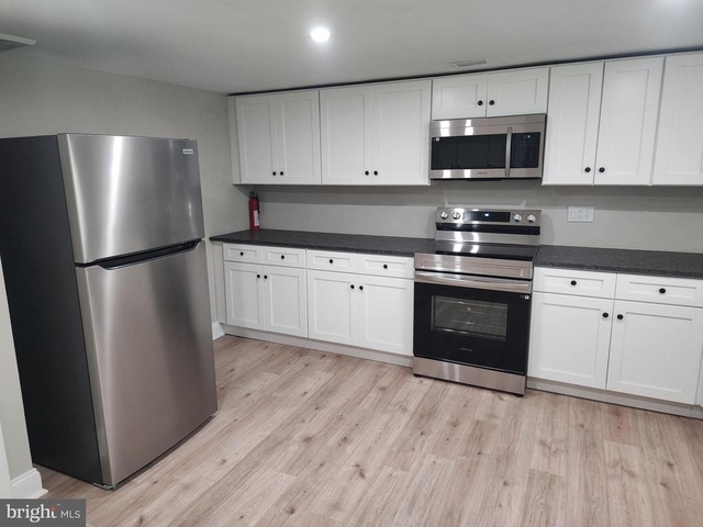 2 Steidler Lane - Photo 1